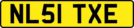 NL51TXE