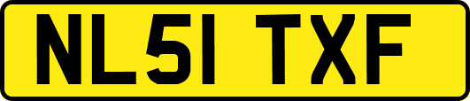 NL51TXF