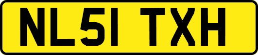 NL51TXH