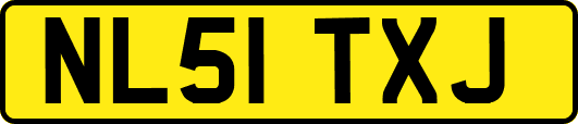 NL51TXJ