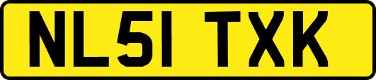 NL51TXK