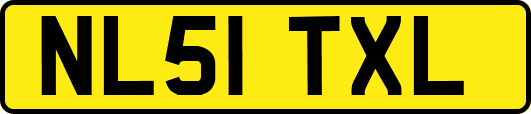 NL51TXL