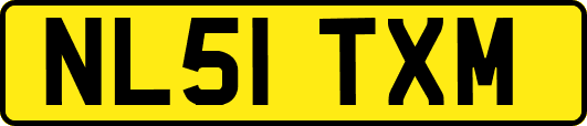 NL51TXM