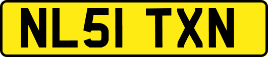 NL51TXN