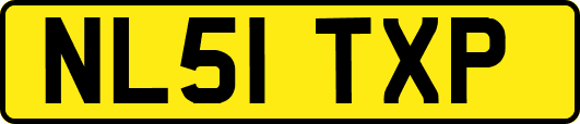 NL51TXP