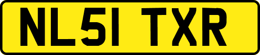 NL51TXR