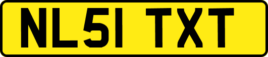 NL51TXT
