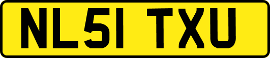 NL51TXU