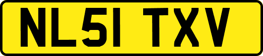 NL51TXV