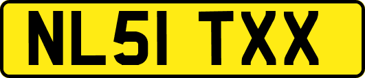 NL51TXX