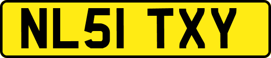 NL51TXY