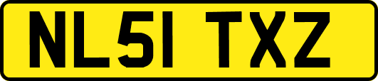 NL51TXZ