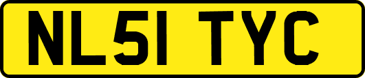NL51TYC