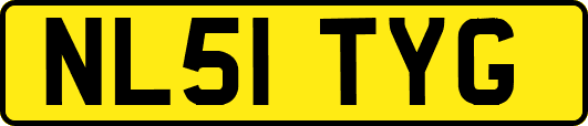 NL51TYG