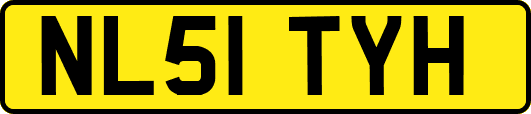 NL51TYH