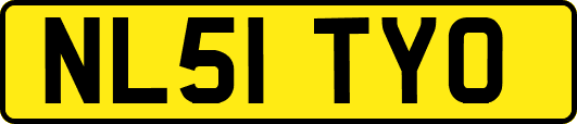 NL51TYO