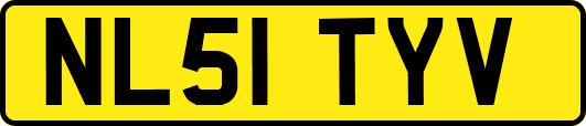 NL51TYV