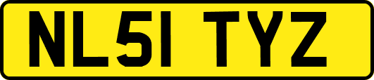 NL51TYZ