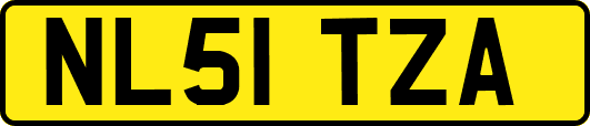 NL51TZA