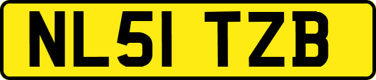 NL51TZB