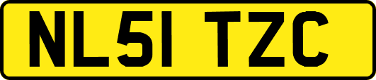 NL51TZC