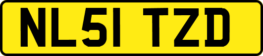 NL51TZD