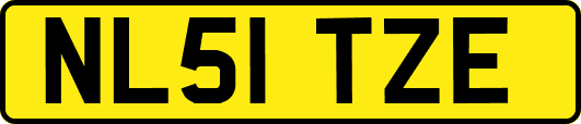 NL51TZE