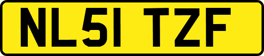 NL51TZF