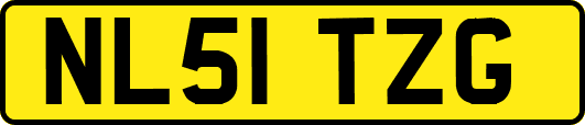 NL51TZG