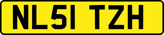 NL51TZH