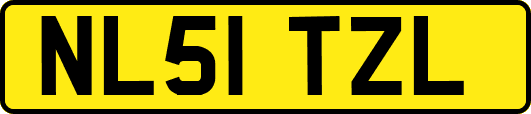 NL51TZL