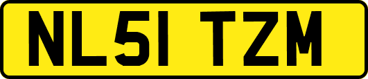 NL51TZM