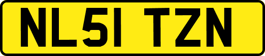 NL51TZN