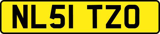 NL51TZO