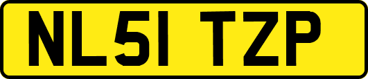 NL51TZP