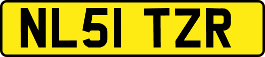 NL51TZR