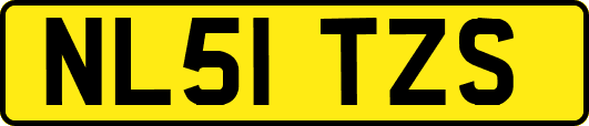 NL51TZS