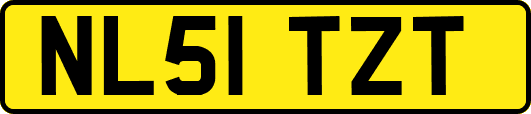 NL51TZT