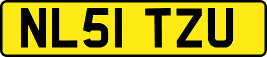NL51TZU