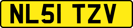 NL51TZV