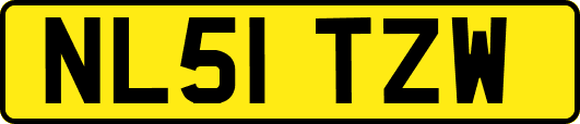 NL51TZW