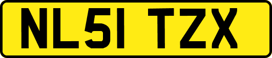 NL51TZX