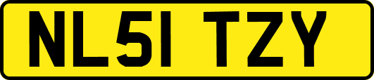 NL51TZY