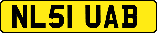 NL51UAB