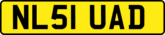 NL51UAD