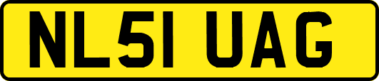 NL51UAG