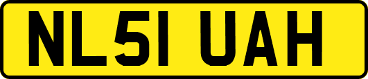 NL51UAH