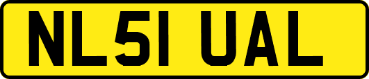 NL51UAL