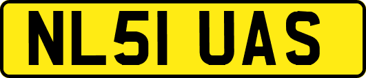 NL51UAS