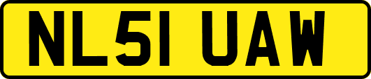 NL51UAW